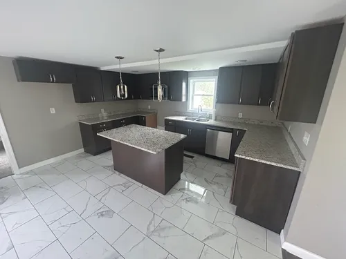 5722 E Township Line Rd Photo 1