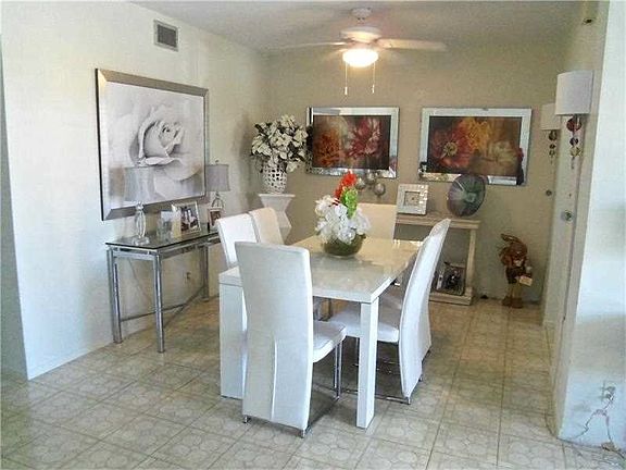 5th image of 1401 SE 7th Ave APT 13