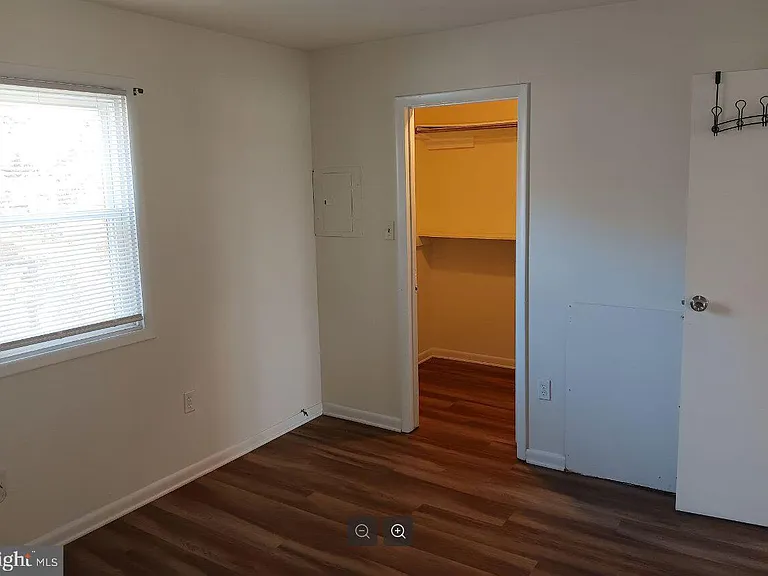 5304 Jackson St #2 — Photo 5