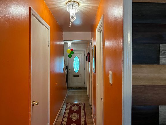 2nd image of 6445 Gildar St
