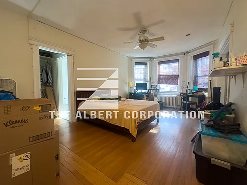 114 Riverway Photo 1