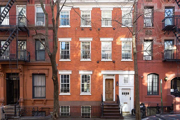 Rented by Double R Ventures LLC | media 37