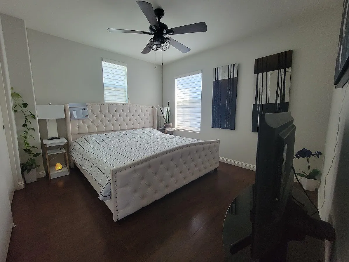 3330 Rochelle Ln — Photo 4