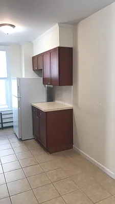 Rented by Ben Bay Realty Co. of Bay Ridge | media 32