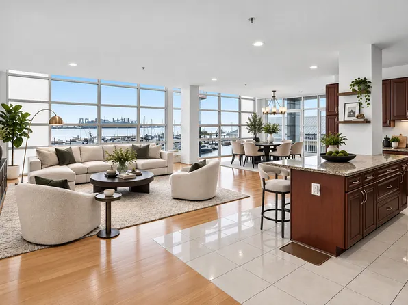 2772 Lighthouse Point E Unit 314, Baltimore, MD 21224