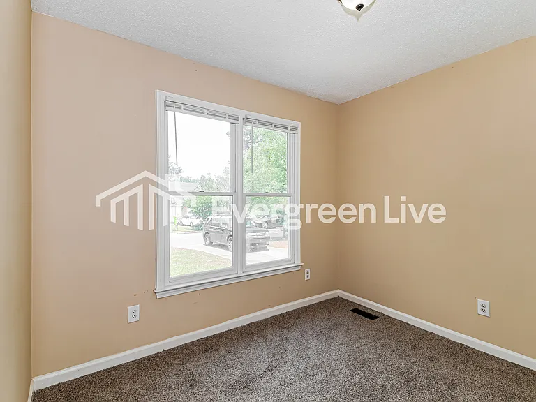 605 Riverwalk Way — Photo 12