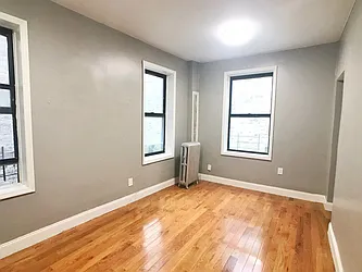 Rented by Bohemia Realty Group