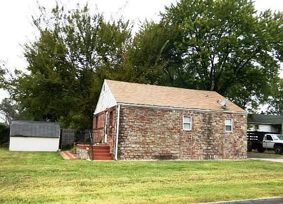 2nd image of 9601 Midland Blvd
