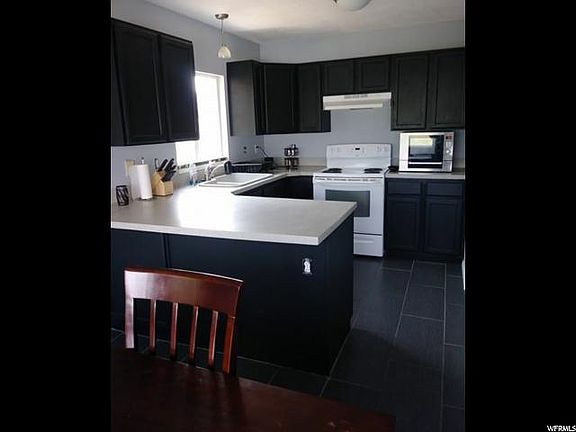 2nd image of 1574 N 460 W