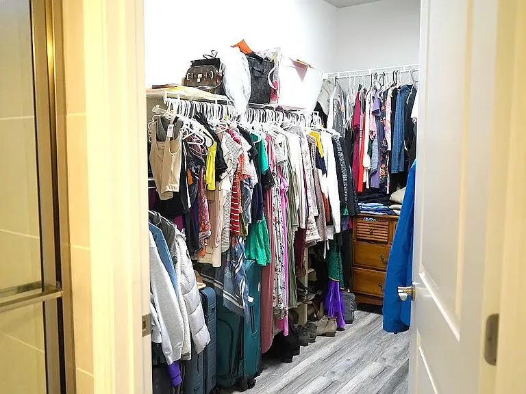 1188 Prescott Cir — Photo 15