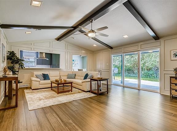 4th image of 1303 S Westador Dr