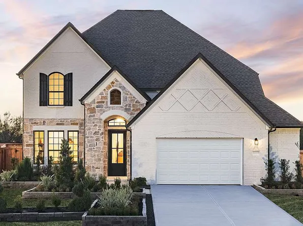 Dawson Plan, Ashland