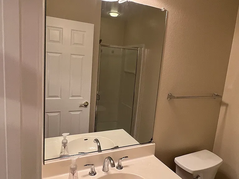 20000 Summercrest Dr — Photo 13