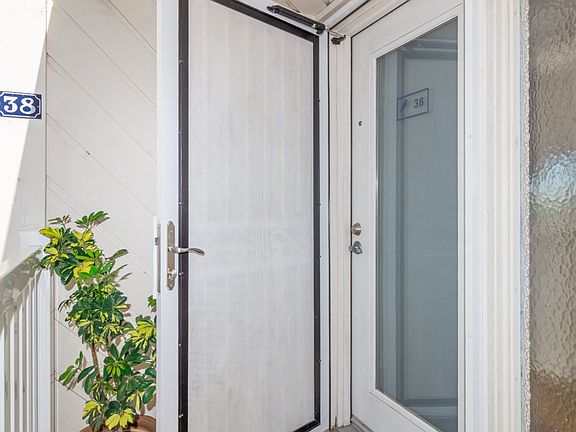 3rd image of 3995 Crown Point Dr Unit V38