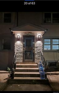 63-64 110St, Forest Hills, NY, 11375