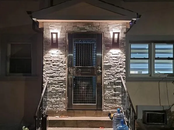 63-64 110St, Forest Hills, NY 11375