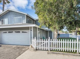 2184 Miner St #1, Costa Mesa, CA 92627