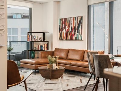 31 SE 6th St APT 408, Miami, FL, 33131