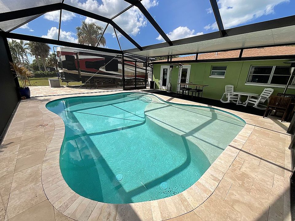 1st image of 24556 Kingfish St
