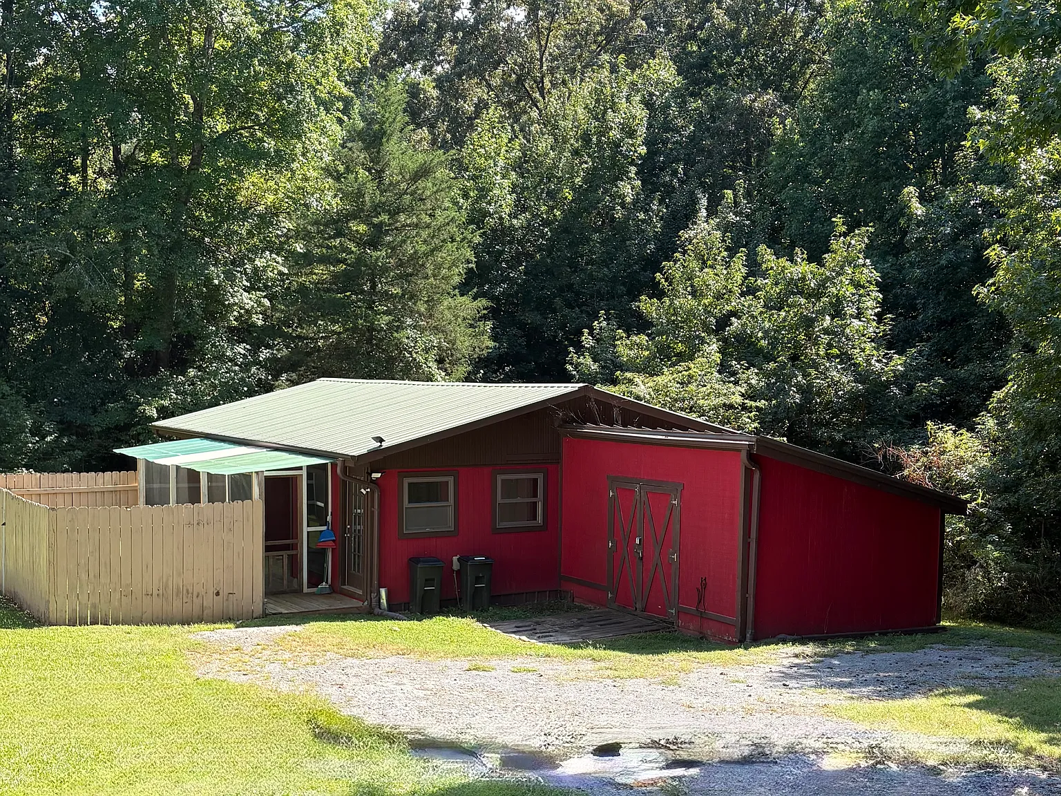 1 bed, 900 sqft, $1,750 — Photo 1