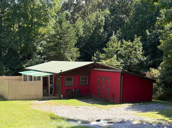 4017 Arrington Rd SE #30102ACWORTH, Acworth, GA 30102
