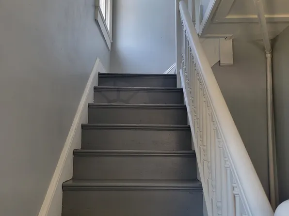 358 1/2 E Madison Ave #2, Springfield, OH 45503