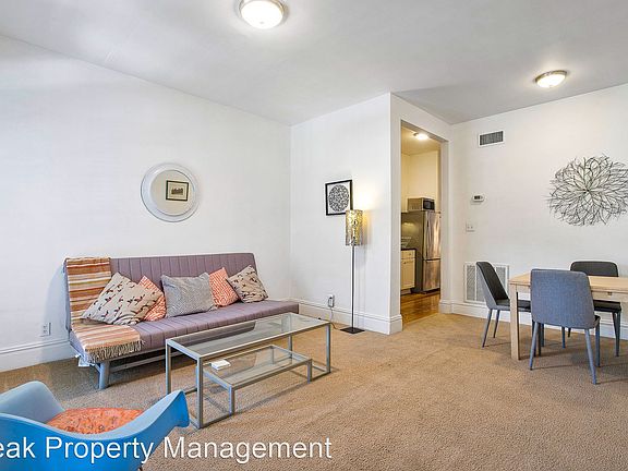 5th image of 1831 W Grace St #11178350