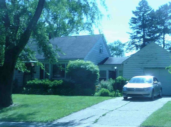 1st image of 2305 S Central Ave
