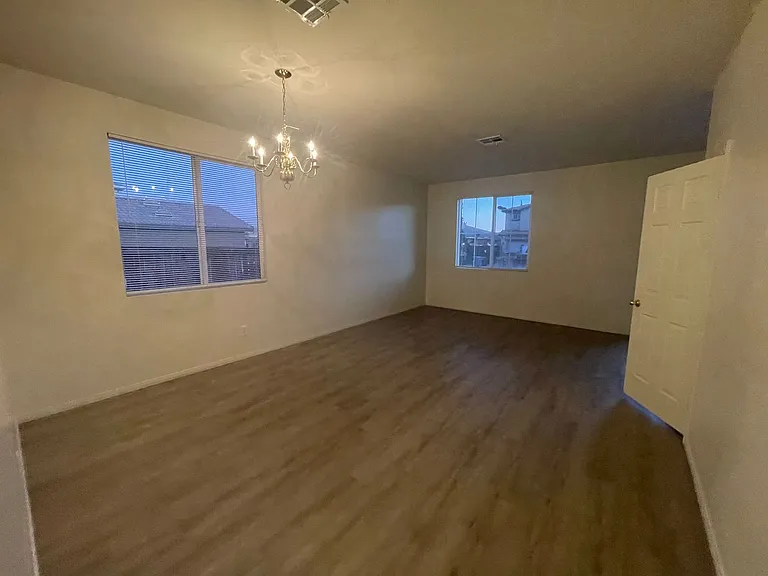 14190 Blackstone St — Photo 42