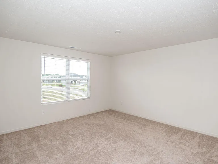 5403 Veranda Dr — Photo 23