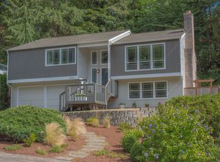 15216 64th Pl NE, Kenmore, WA 98028