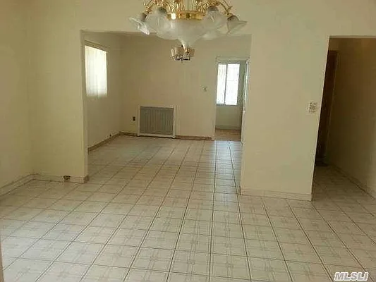 Rented by Century Homes Realty Group LLC | media 32