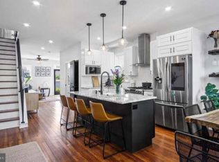 271 Lemonte St, Philadelphia, PA 19128