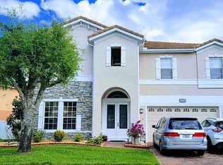 3845 Shoreview Dr, Kissimmee, FL 34744