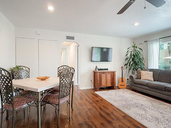 4th image of 6538 Omega Dr #56