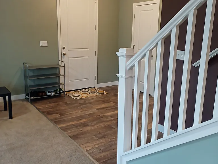 3031 S Willow Creek Dr — Photo 17