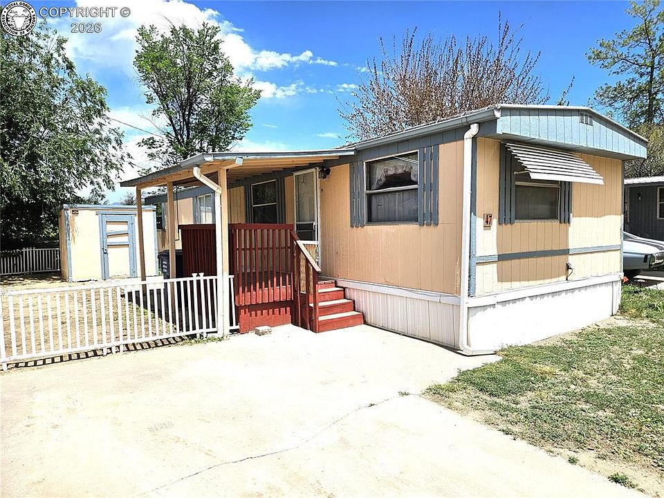 1st image of 510 N 19th St Lot 47