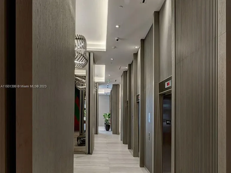 4010 S Ocean Dr #R2106 — Photo 56