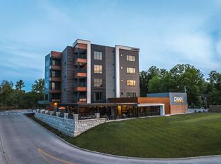 100 Quartz Knl #501, Edwardsville, IL 62025