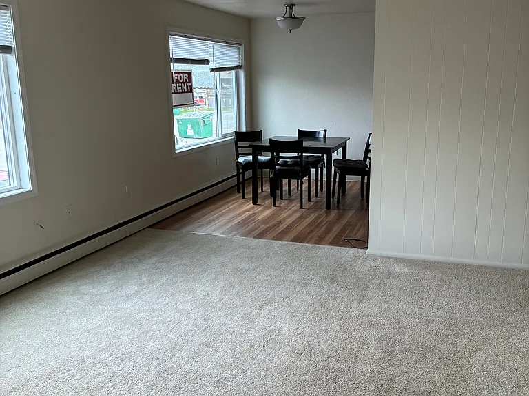 1428 W 25th Ave #6 — Photo 2