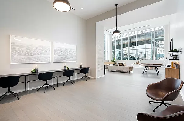 Rented by The Dermot Realty Management Company | media 19