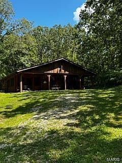 1st image of 2404 Sanchez Dr