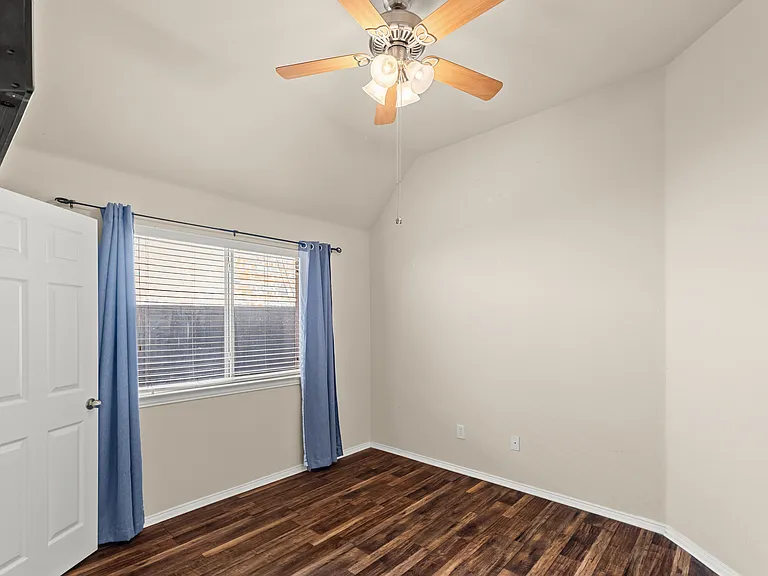 8004 Heritage Palms Trl — Photo 17