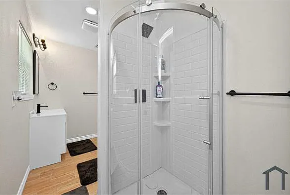 2418 Ferguson Way — Photo 11