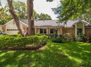 1027 Silver Palm Ln, Maitland, FL 32751