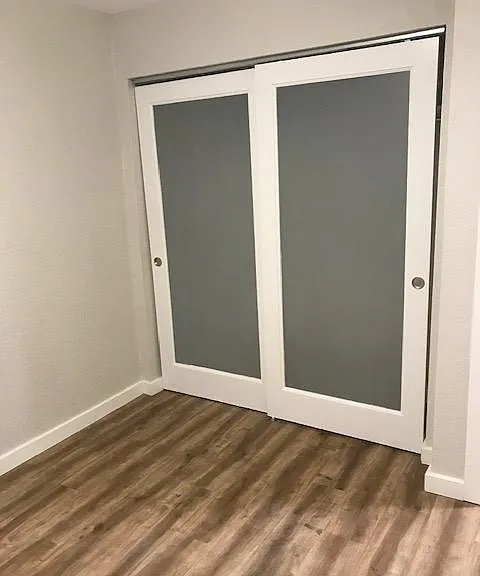 8000 Greenwood St #5 — Photo 9