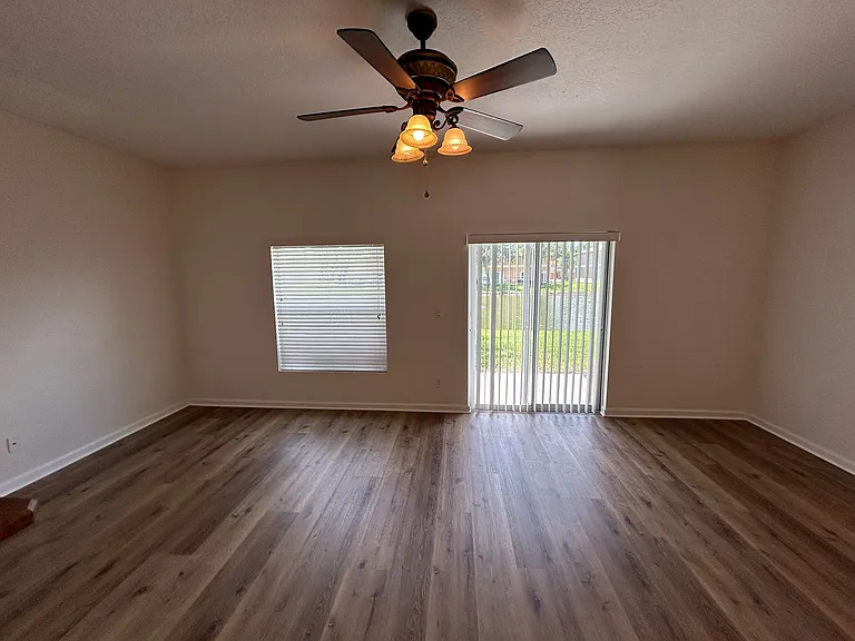2700 Revolution St #103 — Photo 13
