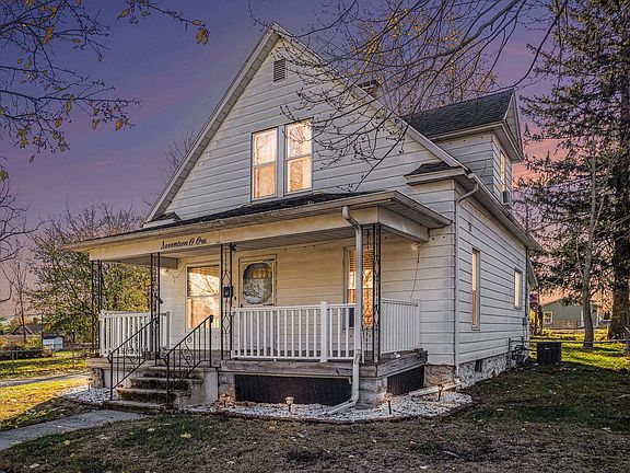 2nd image of 1701 Elizabeth St