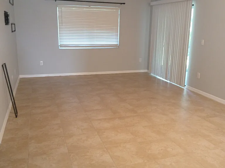 2701 Countryside Blvd #102 — Photo 7