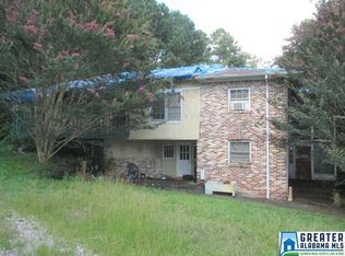 4758 Overton Rd, Irondale, AL 35210